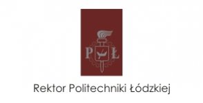 rektor politechniki