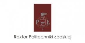 rektor politechniki