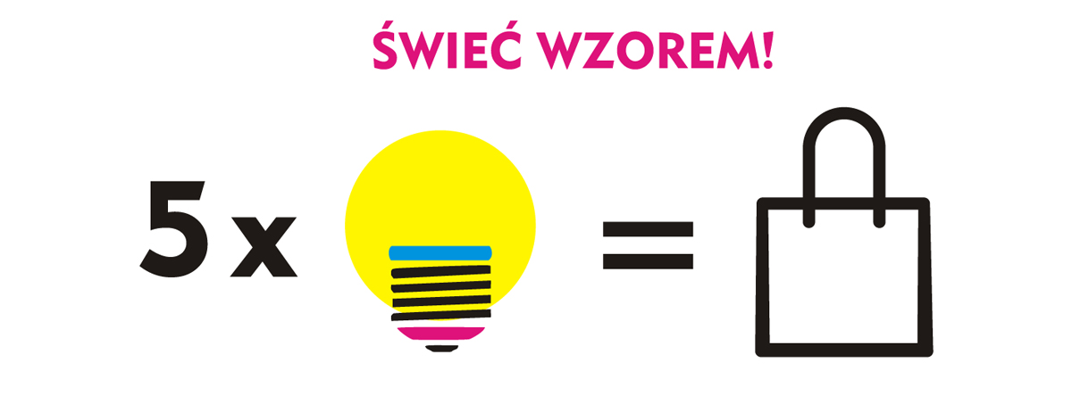 swiec wzorem1