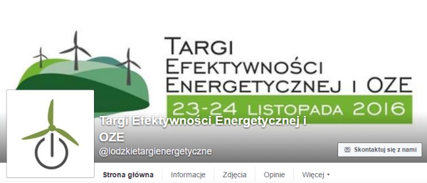fb oze
