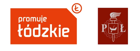 logotypyKonf