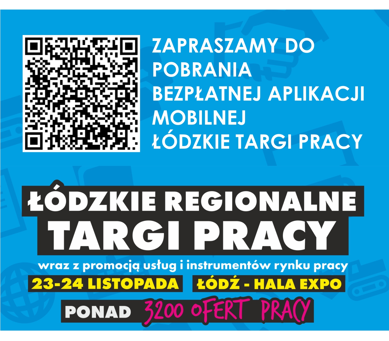 lrtpqrcode2fb