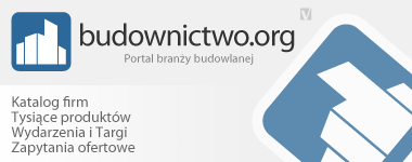 budownictwo.org