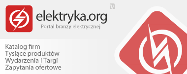 elektryka.org