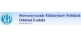 Stowarzyszenie Elektryków Polskich Oddział Łódzki