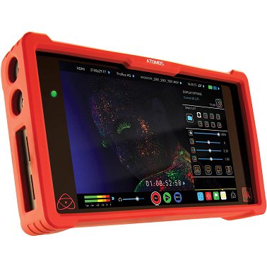 atomos