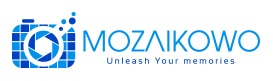 mozaikowo