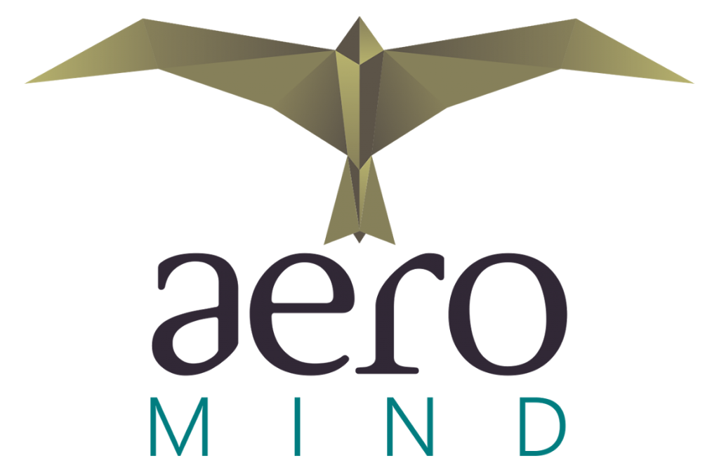 aeromind logo 1024x672