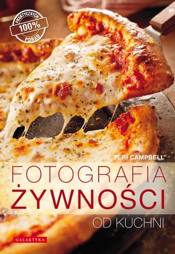 foto zywnosci 300 dpi cmyka