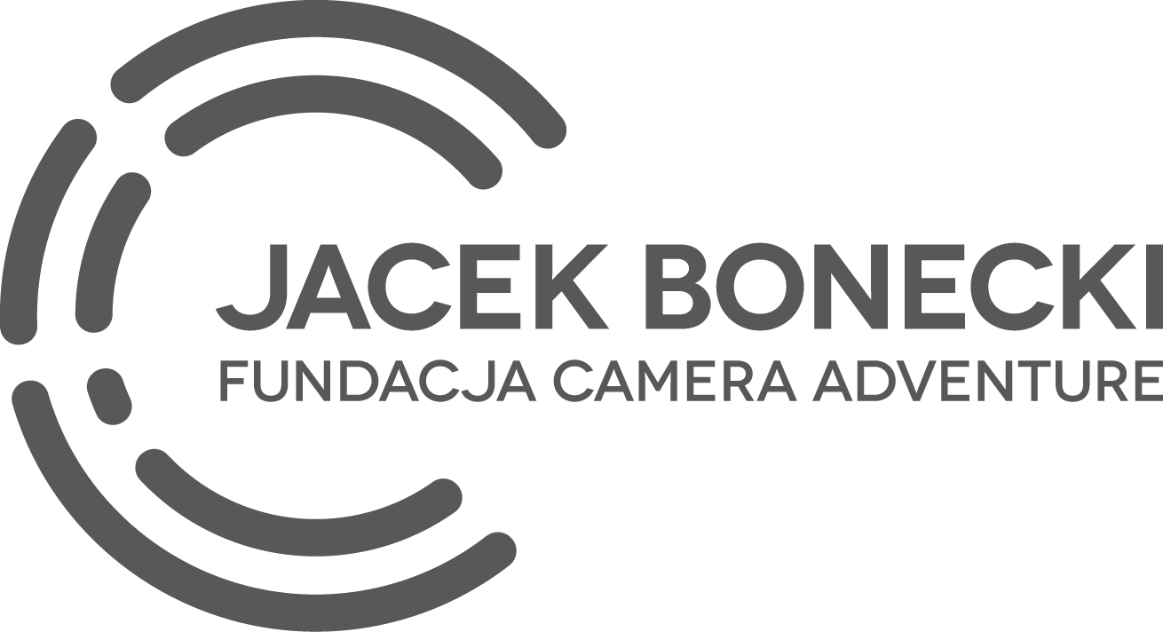 logotype-jacek-bonecki-academy