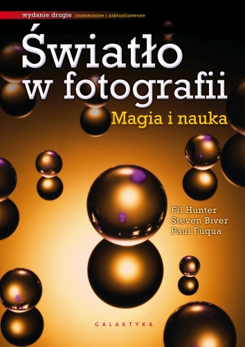 swiatlo w foto 300 dpi cmyka