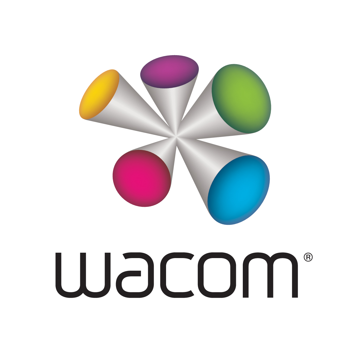 wacom