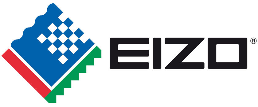 EIZO company logo