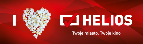 helios ilovehelios 578x180px v1