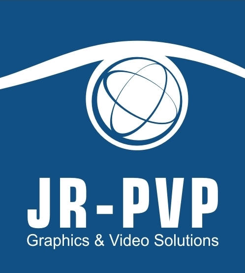 jrpvp-logo