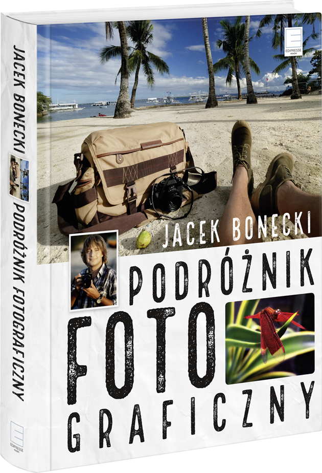 Podroznik foto 3D small