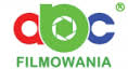 abcfilmowania