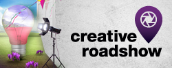 BannerCreative-Roadshow