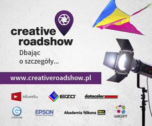 Creative-Roadshow-