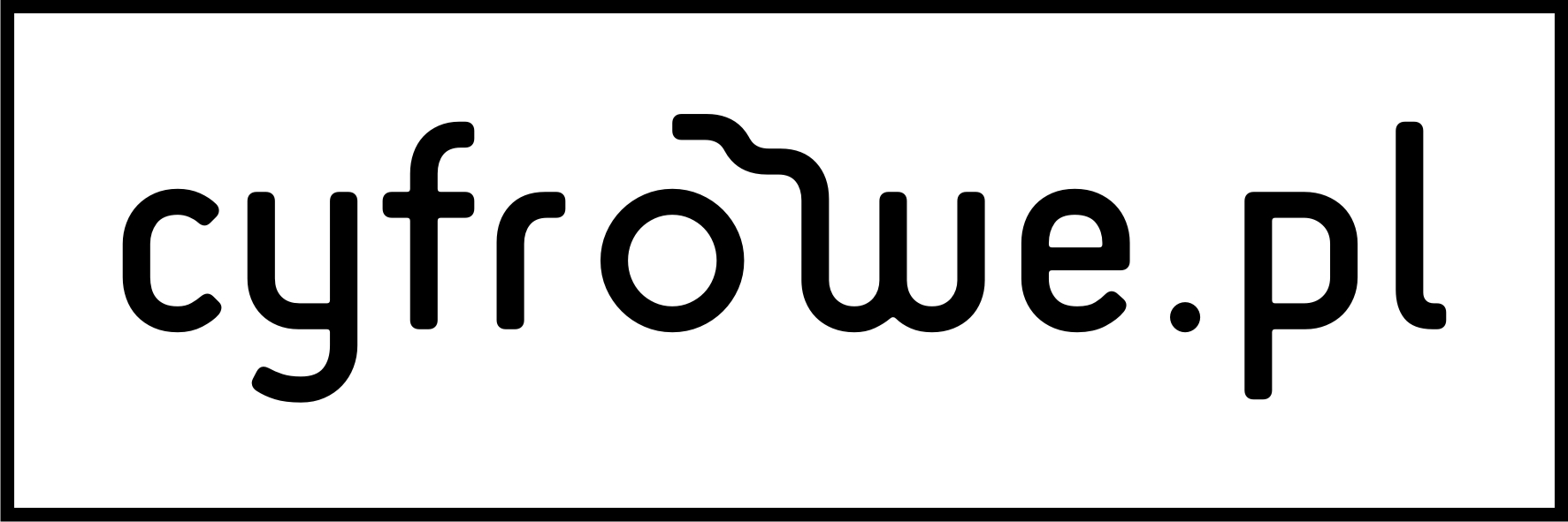 cyfrowePL