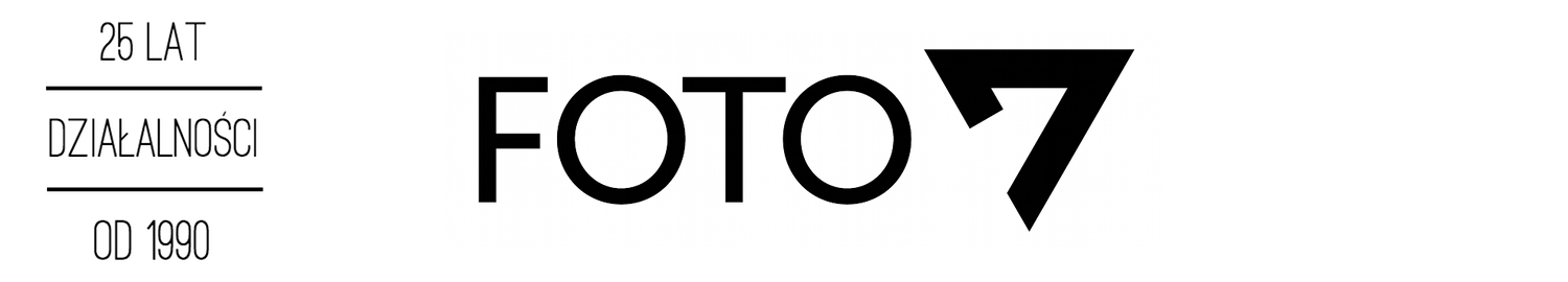 foto7 logo n