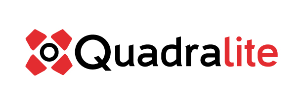quadralite logo small