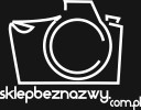 sklepbeznazwy logo 1442844706