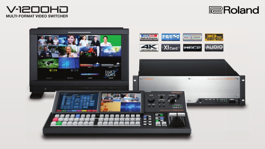 roland-v1200hd-multiformat-video-switcher-1-1024