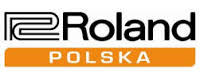 roland polska