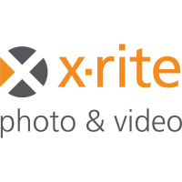 xrite