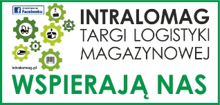 Nowi Partnerzy Targów