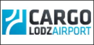 CARGO LODZ AIRPORT poszerzyło grono Wystawców INTRALOMAG