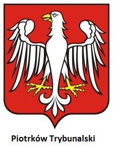 herb piotrkow