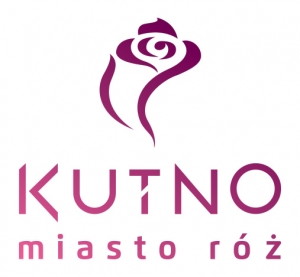 logo kutno rgb 300x277