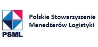 Polskie Stowarzyszenie Menadżerów Logistyki