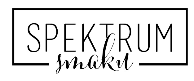 Spektrum Smaku