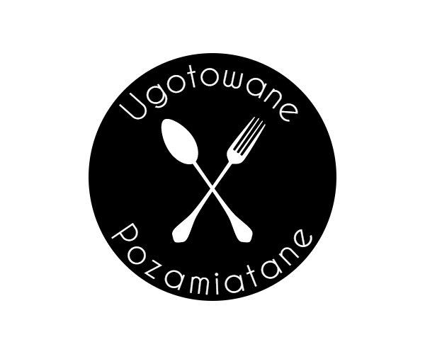logo ugotowane