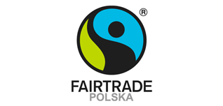 Fairtrade – skorzystaj z rynkowej szansy!