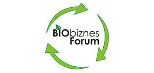 V edycja BIObiznes Forum