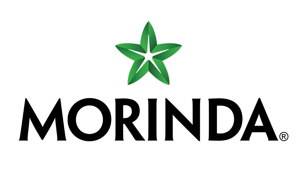 Morinda Logo