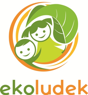 ekoludek