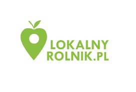 lokalny rolnik