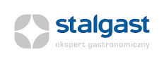 stalgast