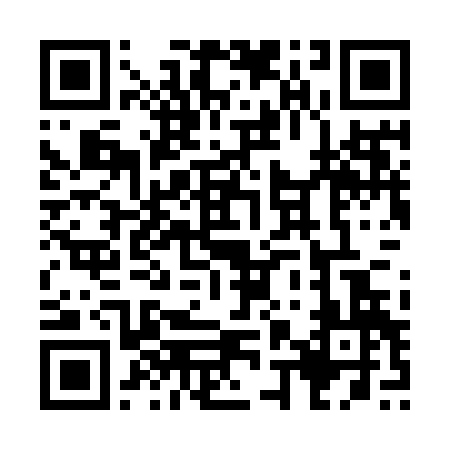 Kod QR Na Styku Kultur