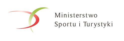 MSiT LOGO