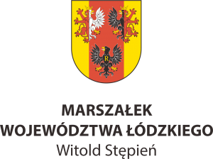 urzad marszalkowski