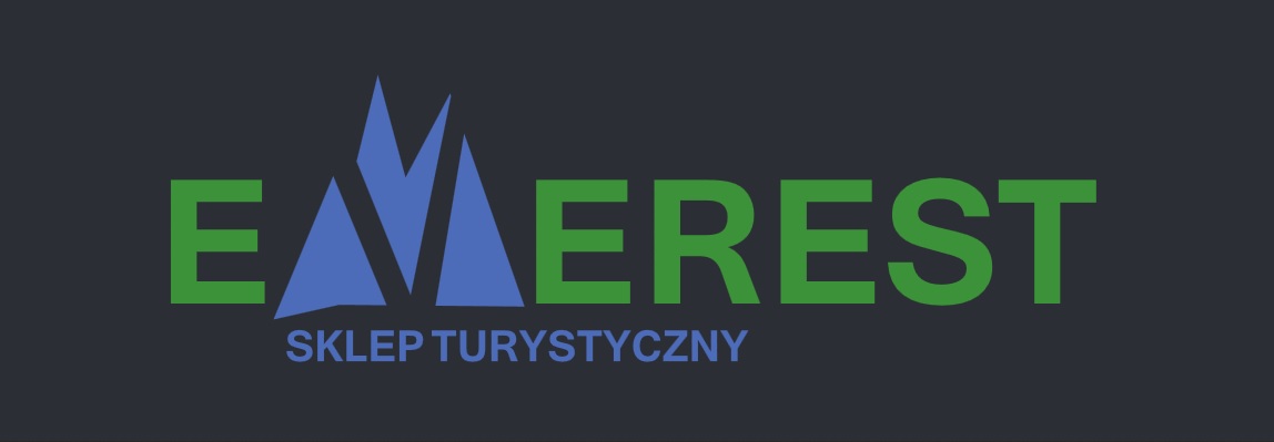 everest logo