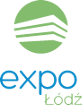 expo lodz