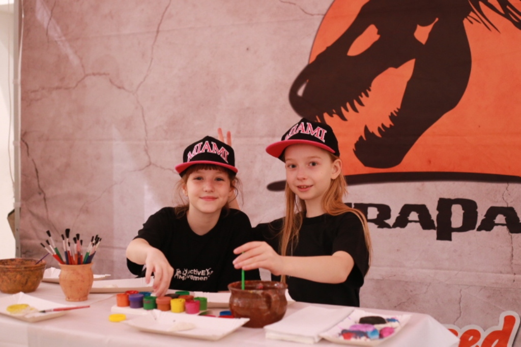 IMG 2063