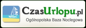 300x100-CzasUrlopu